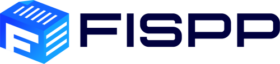 FISPP